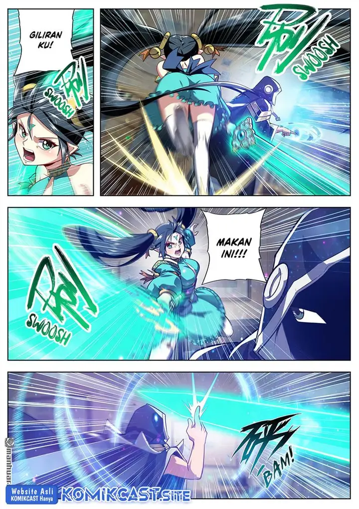 image-komik-hero-i-quit-a-long-time-ago-chapter-359-2/15