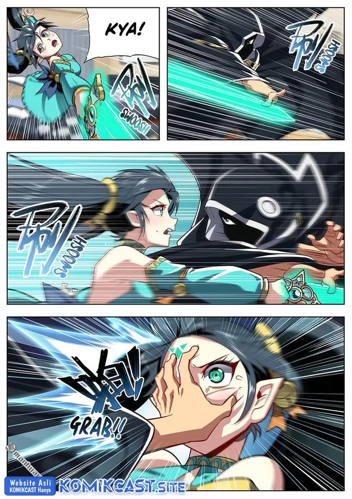 image-komik-hero-i-quit-a-long-time-ago-chapter-359-3/15