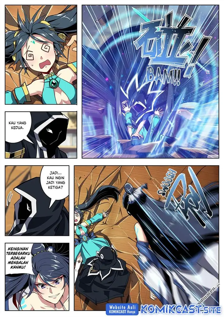 image-komik-hero-i-quit-a-long-time-ago-chapter-359-4/15