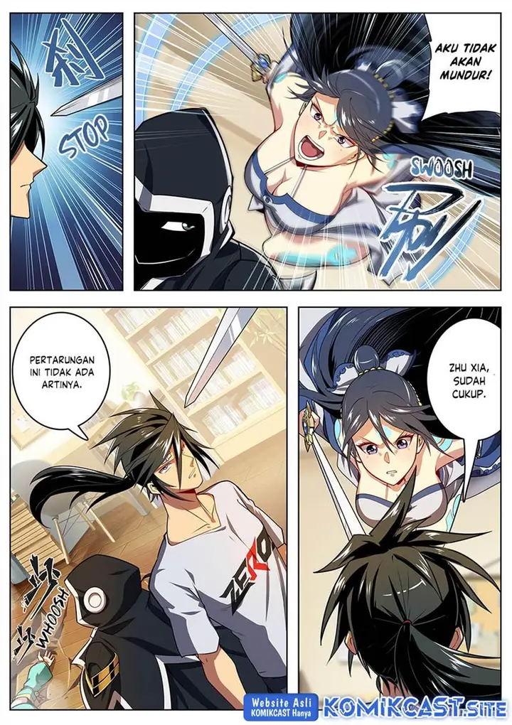 image-komik-hero-i-quit-a-long-time-ago-chapter-359-5/15