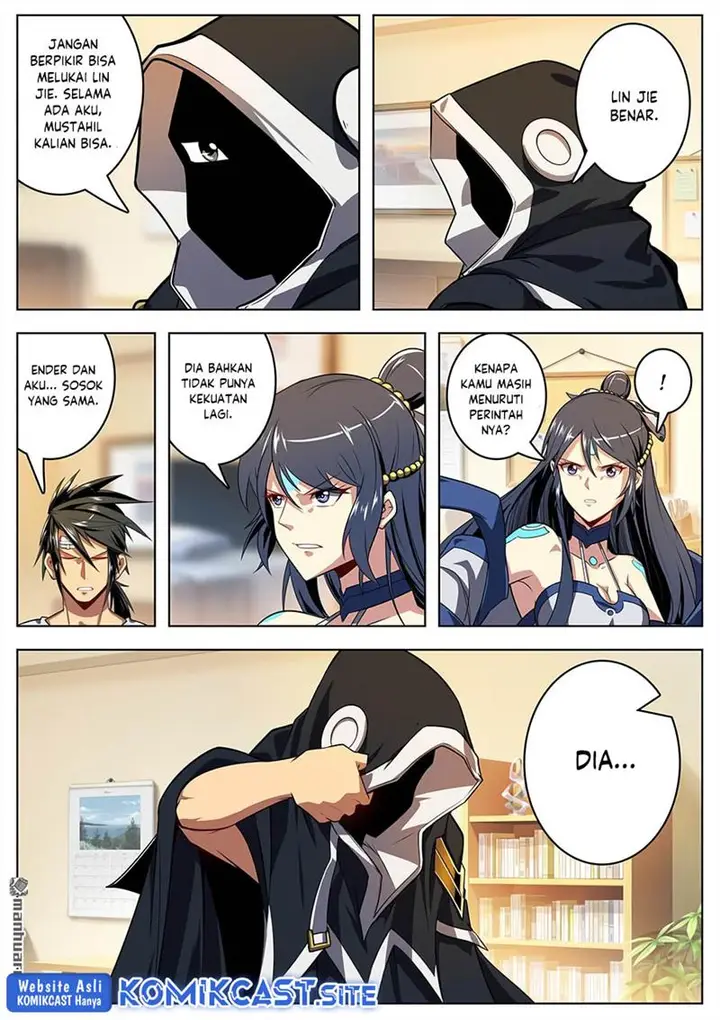 image-komik-hero-i-quit-a-long-time-ago-chapter-359-6/15