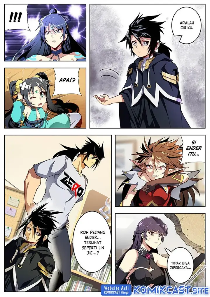 image-komik-hero-i-quit-a-long-time-ago-chapter-359-7/15