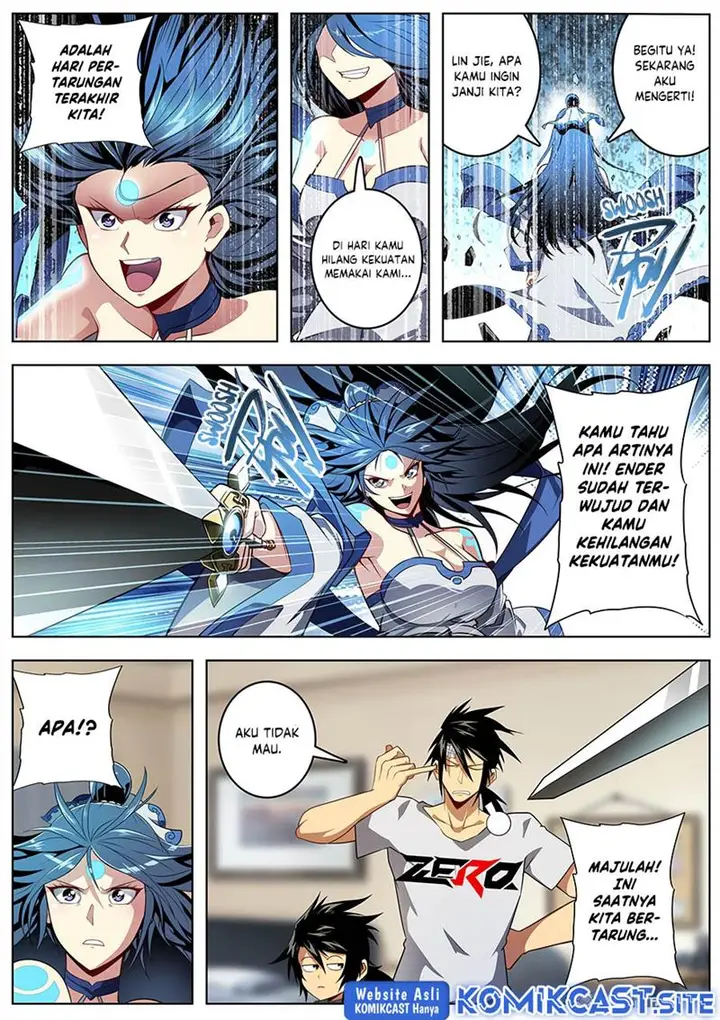 image-komik-hero-i-quit-a-long-time-ago-chapter-359-8/15