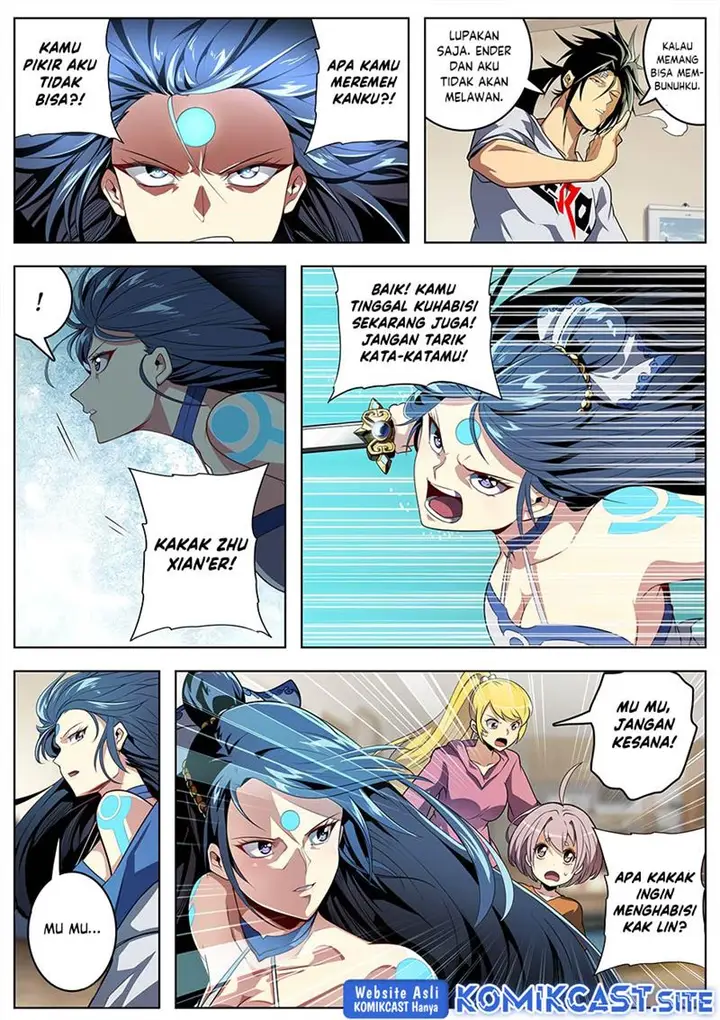 image-komik-hero-i-quit-a-long-time-ago-chapter-359-9/15