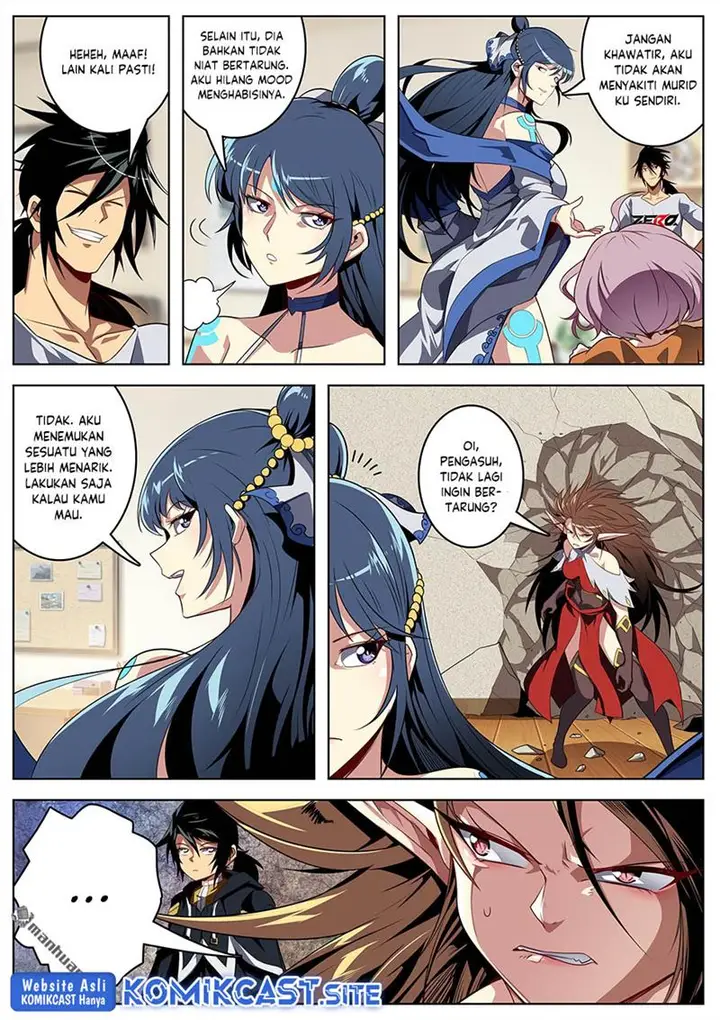 image-komik-hero-i-quit-a-long-time-ago-chapter-359-11/15