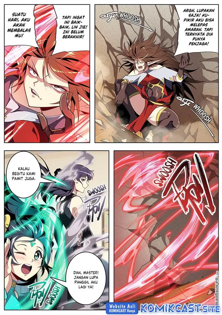 image-komik-hero-i-quit-a-long-time-ago-chapter-359-12/15