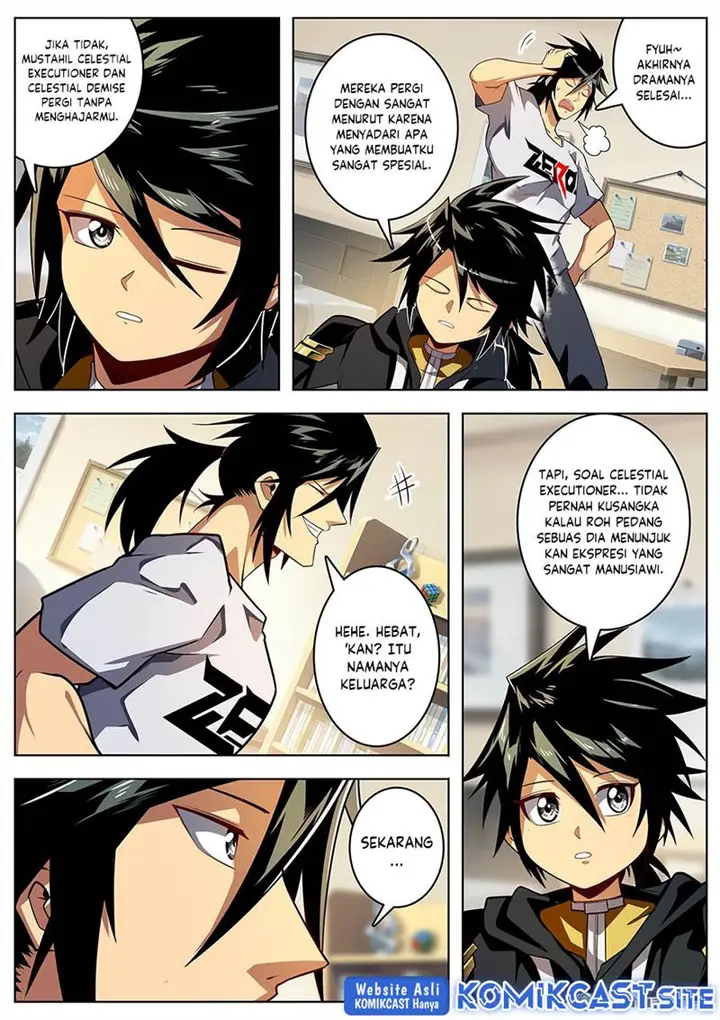 image-komik-hero-i-quit-a-long-time-ago-chapter-359-13/15