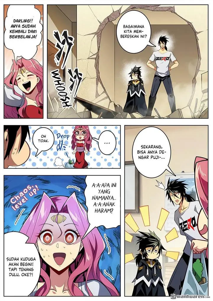 image-komik-hero-i-quit-a-long-time-ago-chapter-359-14/15