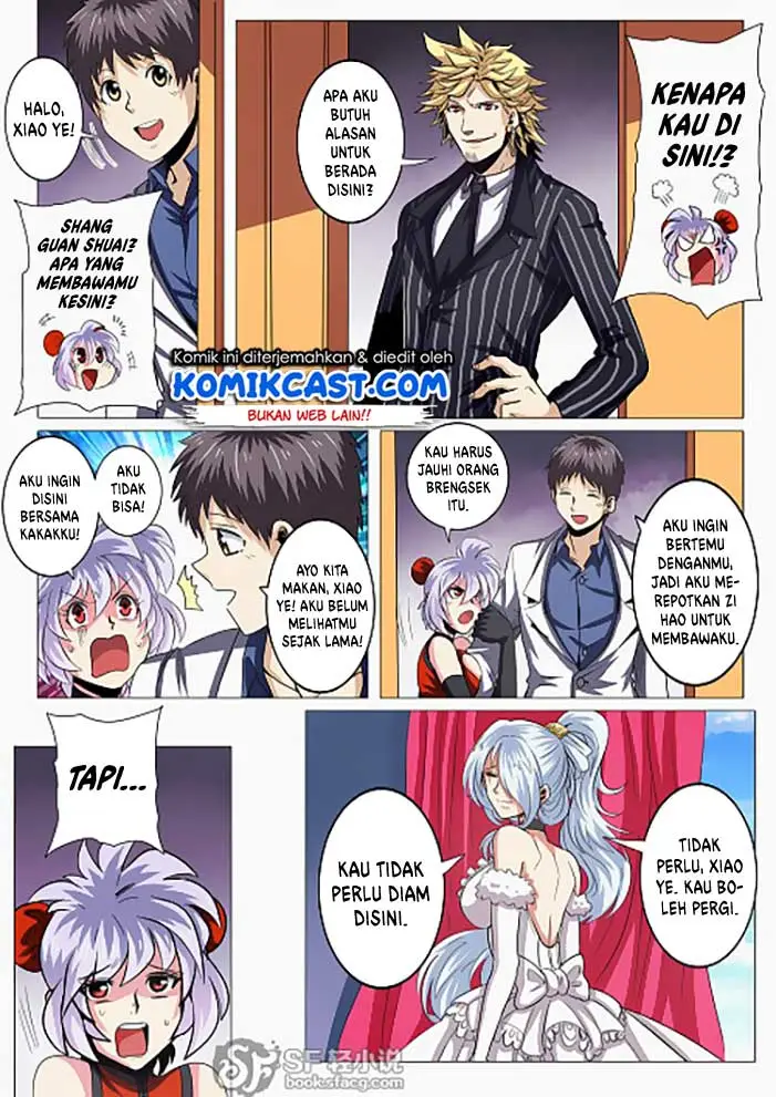 image-komik-hero-i-quit-a-long-time-ago-chapter-36-2/23