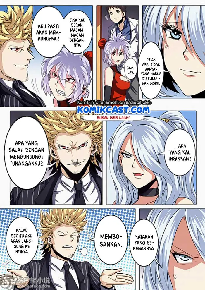 image-komik-hero-i-quit-a-long-time-ago-chapter-36-3/23
