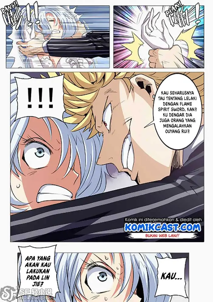image-komik-hero-i-quit-a-long-time-ago-chapter-36-4/23