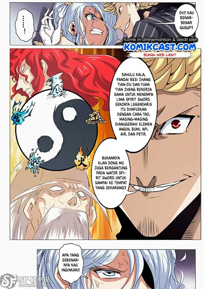 image-komik-hero-i-quit-a-long-time-ago-chapter-36-5/23
