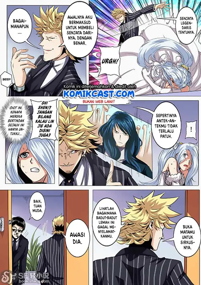 image-komik-hero-i-quit-a-long-time-ago-chapter-36-6/23