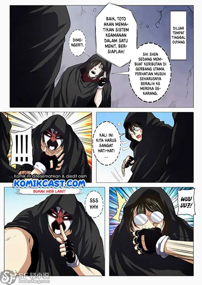 image-komik-hero-i-quit-a-long-time-ago-chapter-36-7/23