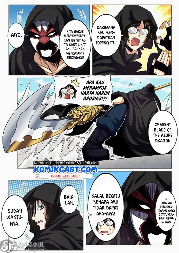 image-komik-hero-i-quit-a-long-time-ago-chapter-36-8/23