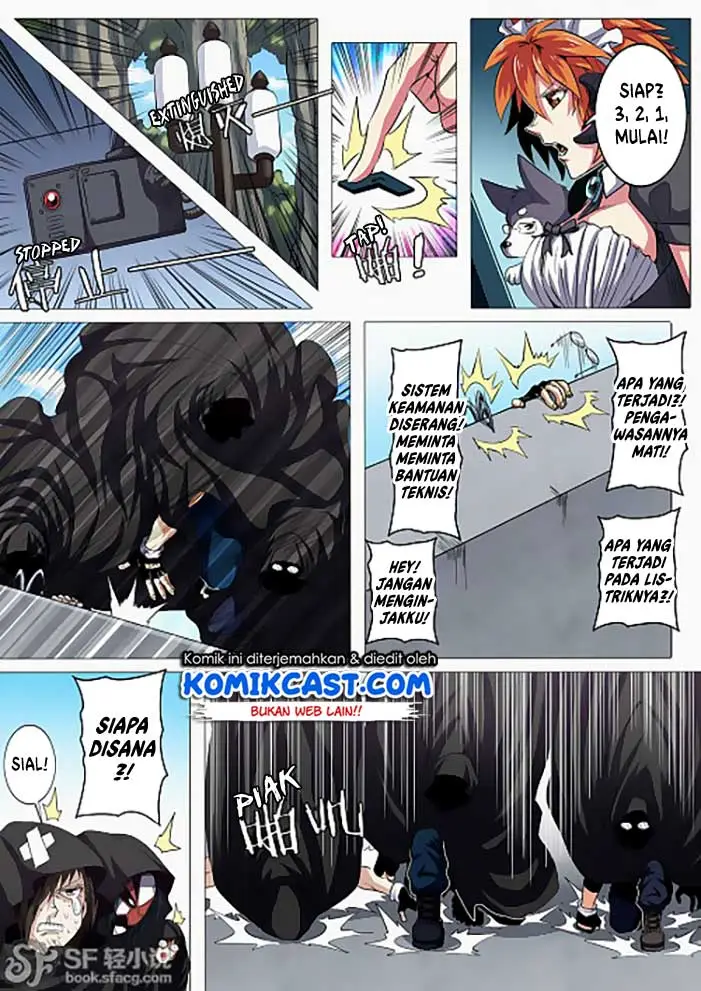image-komik-hero-i-quit-a-long-time-ago-chapter-36-9/23
