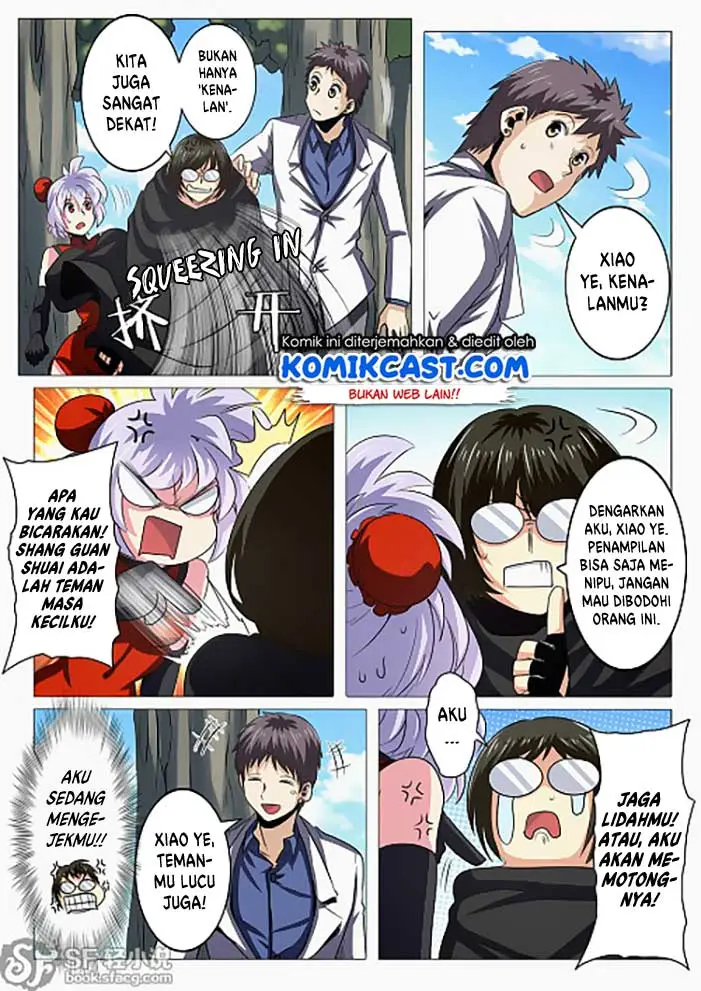 image-komik-hero-i-quit-a-long-time-ago-chapter-36-11/23