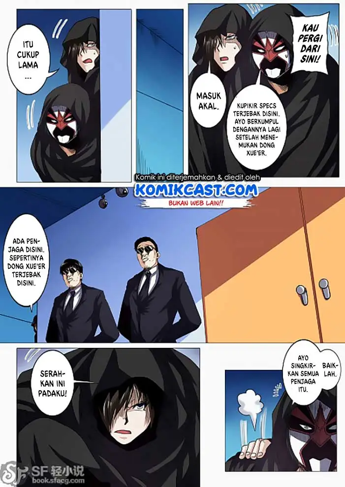 image-komik-hero-i-quit-a-long-time-ago-chapter-36-12/23