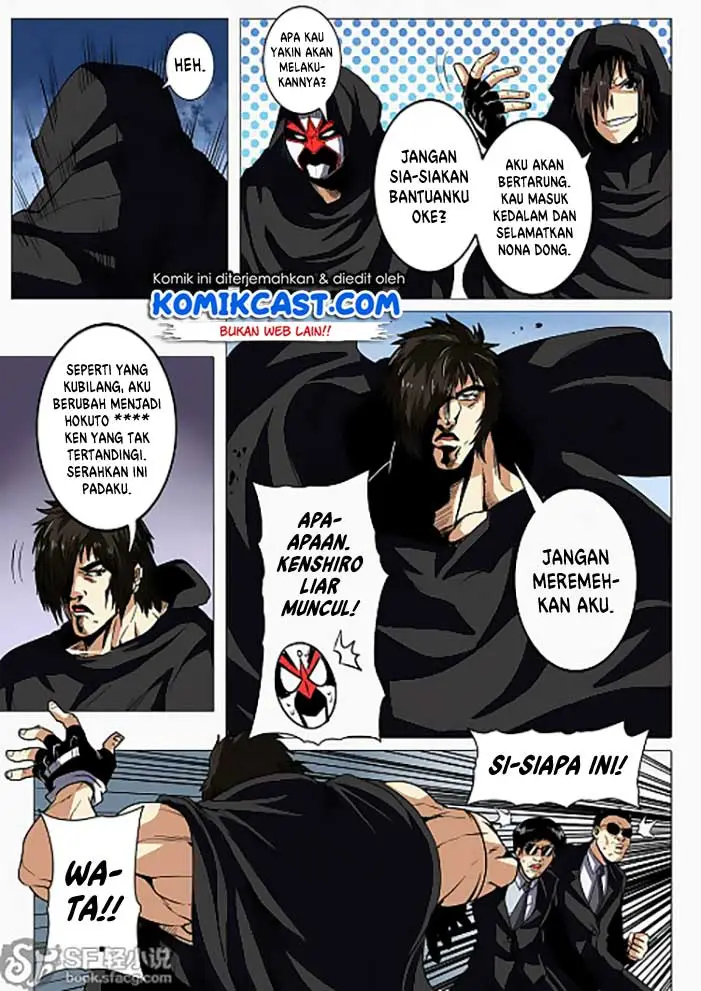 image-komik-hero-i-quit-a-long-time-ago-chapter-36-13/23