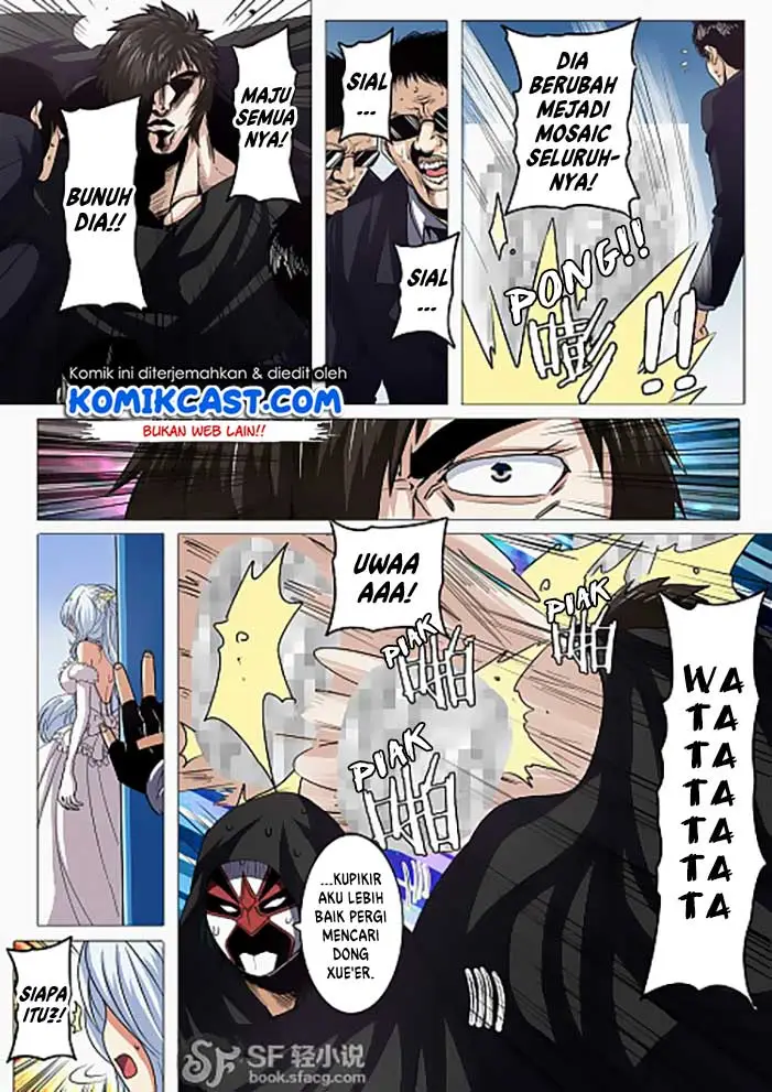 image-komik-hero-i-quit-a-long-time-ago-chapter-36-15/23