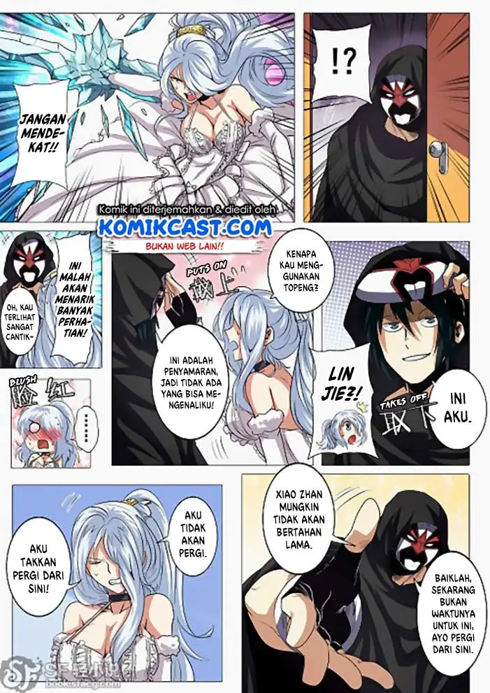 image-komik-hero-i-quit-a-long-time-ago-chapter-36-16/23