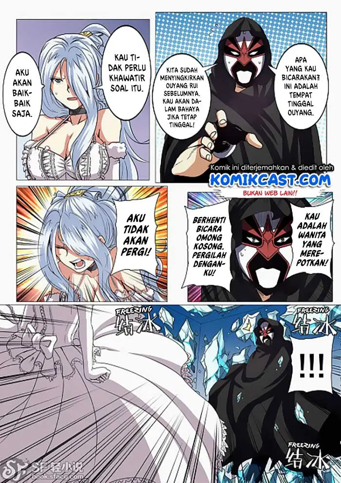 image-komik-hero-i-quit-a-long-time-ago-chapter-36-17/23