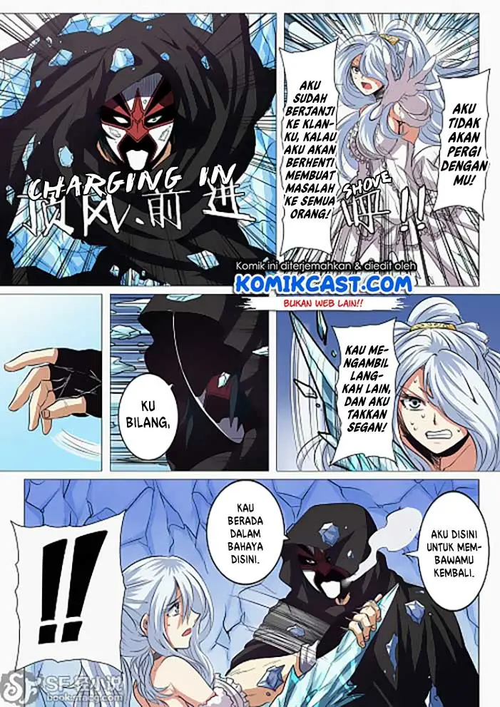 image-komik-hero-i-quit-a-long-time-ago-chapter-36-18/23