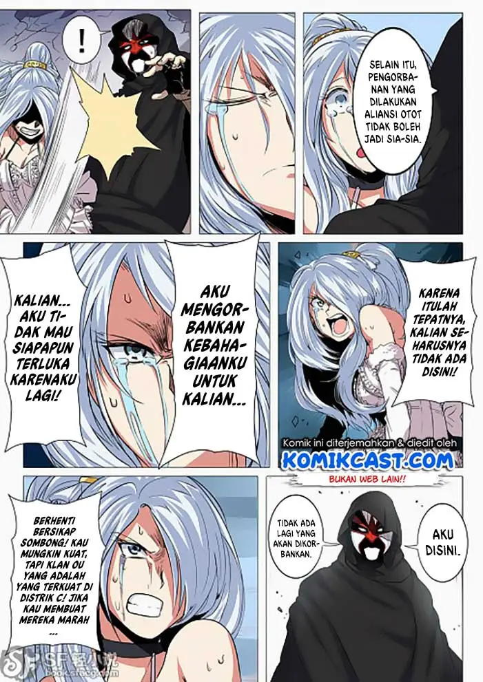 image-komik-hero-i-quit-a-long-time-ago-chapter-36-20/23