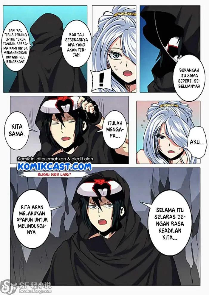 image-komik-hero-i-quit-a-long-time-ago-chapter-36-21/23