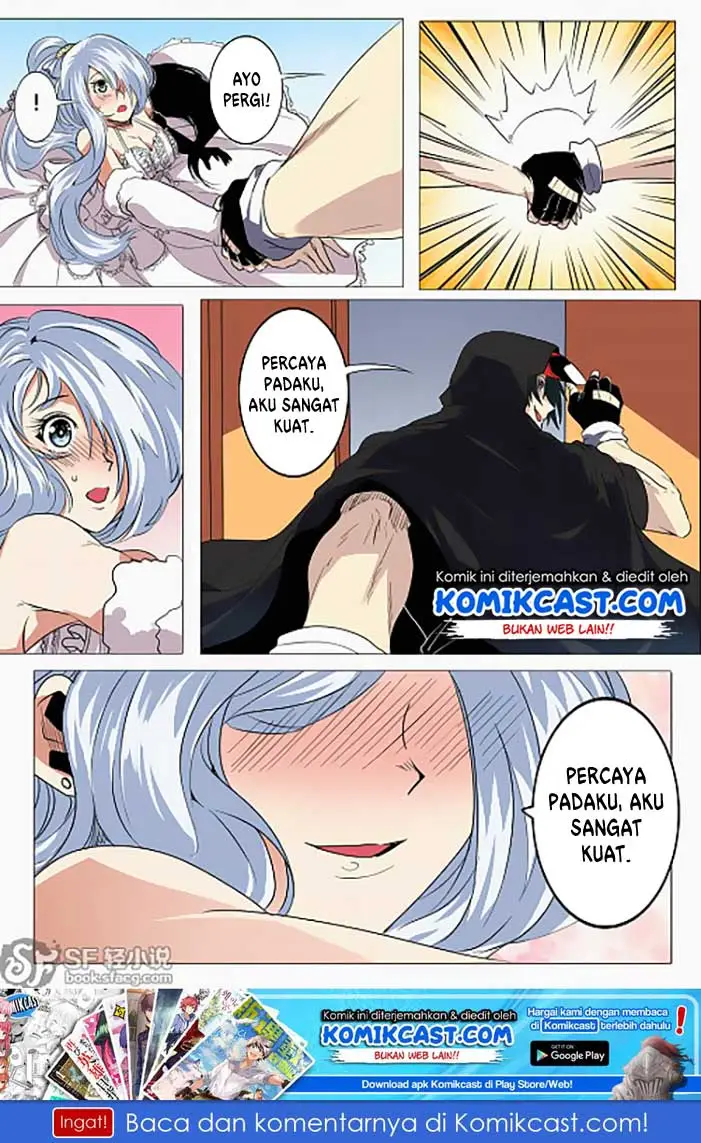 image-komik-hero-i-quit-a-long-time-ago-chapter-36-22/23