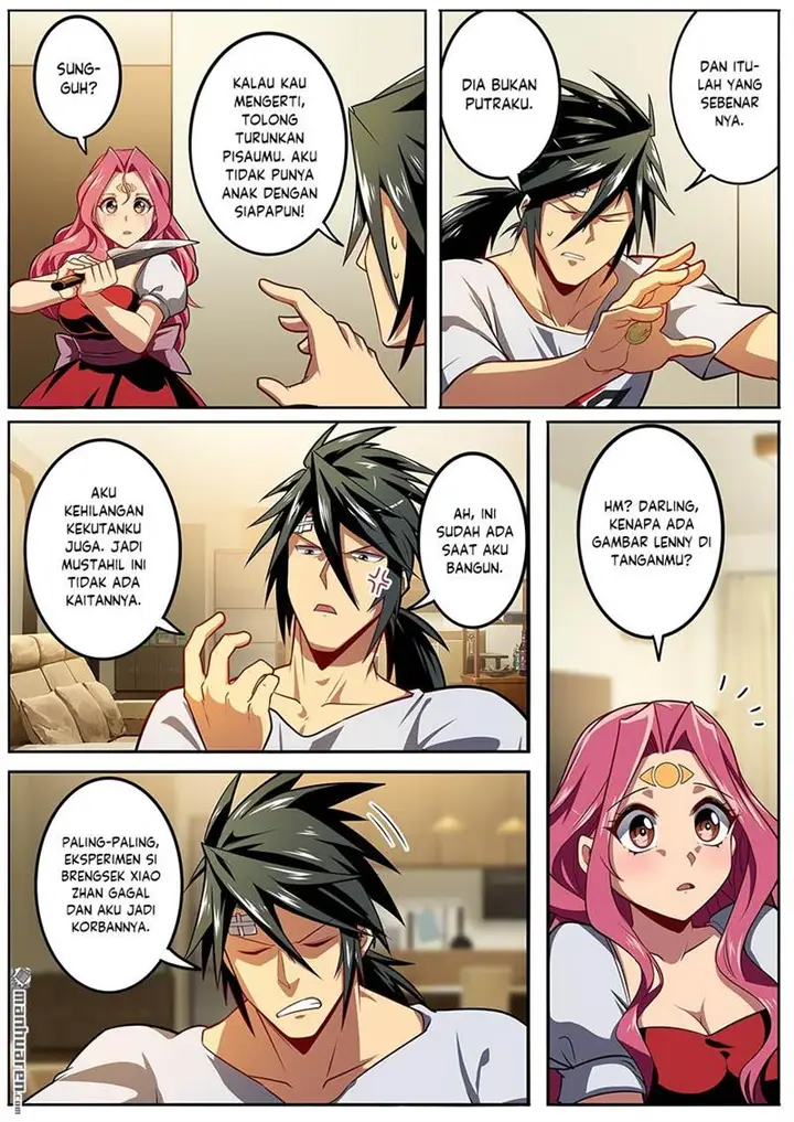 image-komik-hero-i-quit-a-long-time-ago-chapter-360-0/14