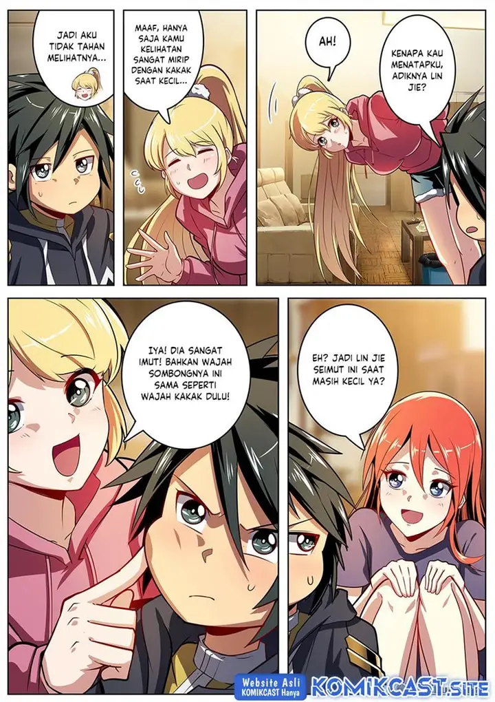 image-komik-hero-i-quit-a-long-time-ago-chapter-360-2/14