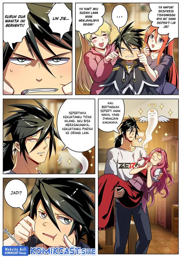 image-komik-hero-i-quit-a-long-time-ago-chapter-360-3/14