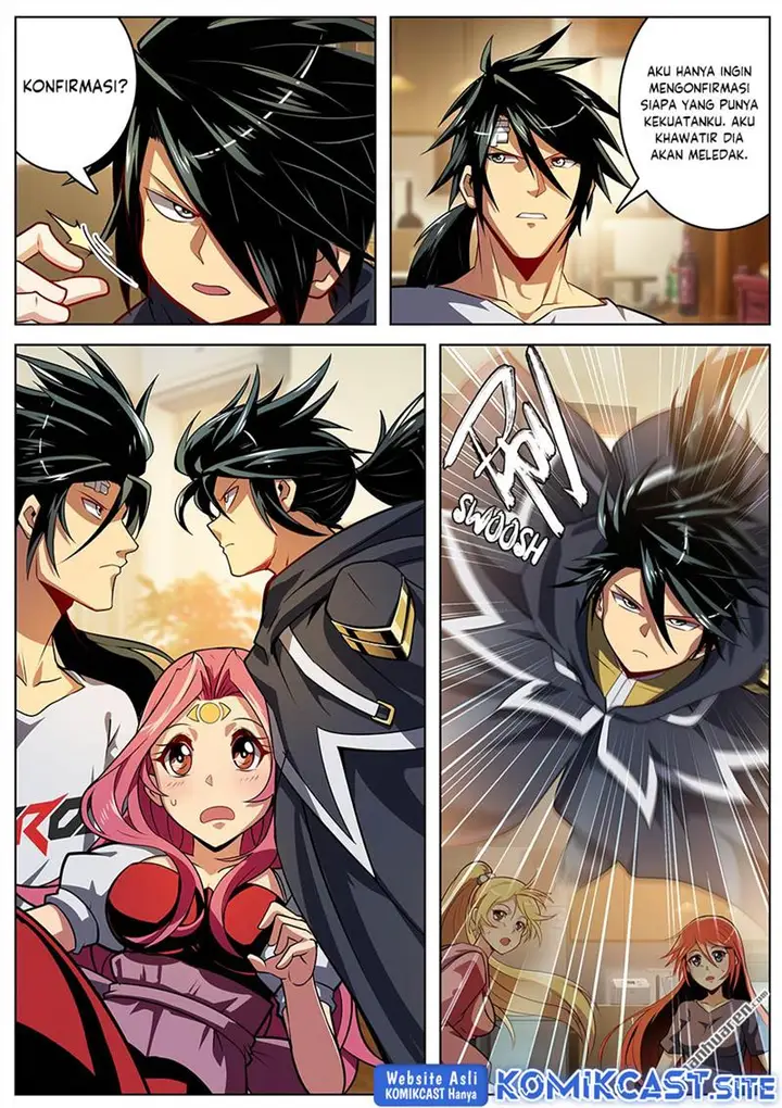 image-komik-hero-i-quit-a-long-time-ago-chapter-360-4/14