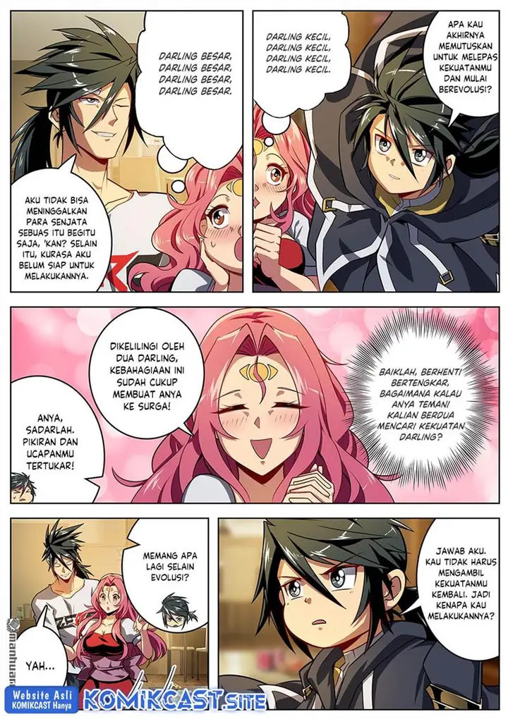 image-komik-hero-i-quit-a-long-time-ago-chapter-360-5/14