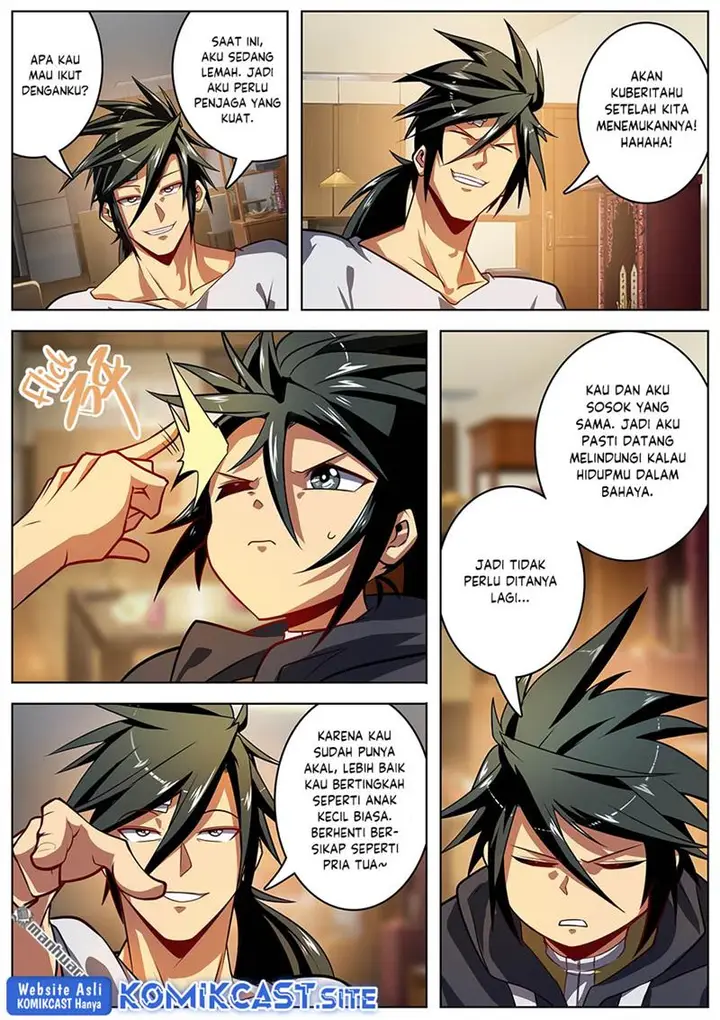 image-komik-hero-i-quit-a-long-time-ago-chapter-360-6/14