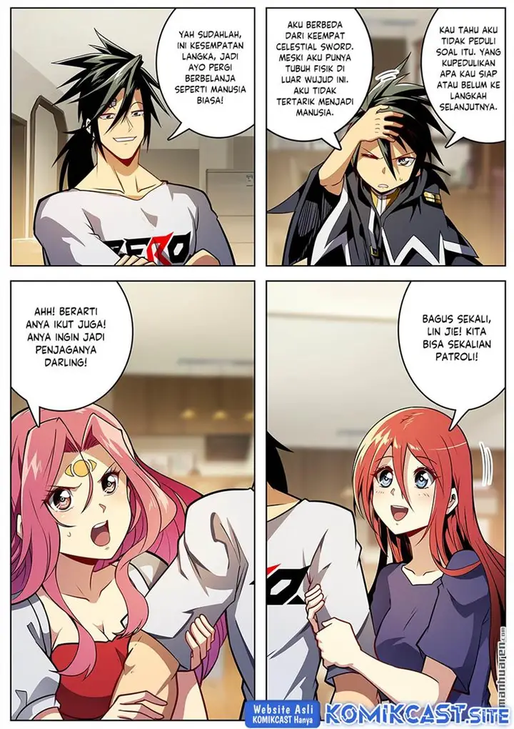 image-komik-hero-i-quit-a-long-time-ago-chapter-360-7/14