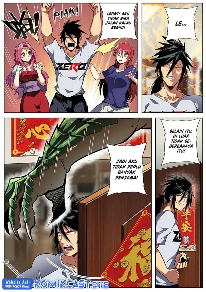 image-komik-hero-i-quit-a-long-time-ago-chapter-360-8/14