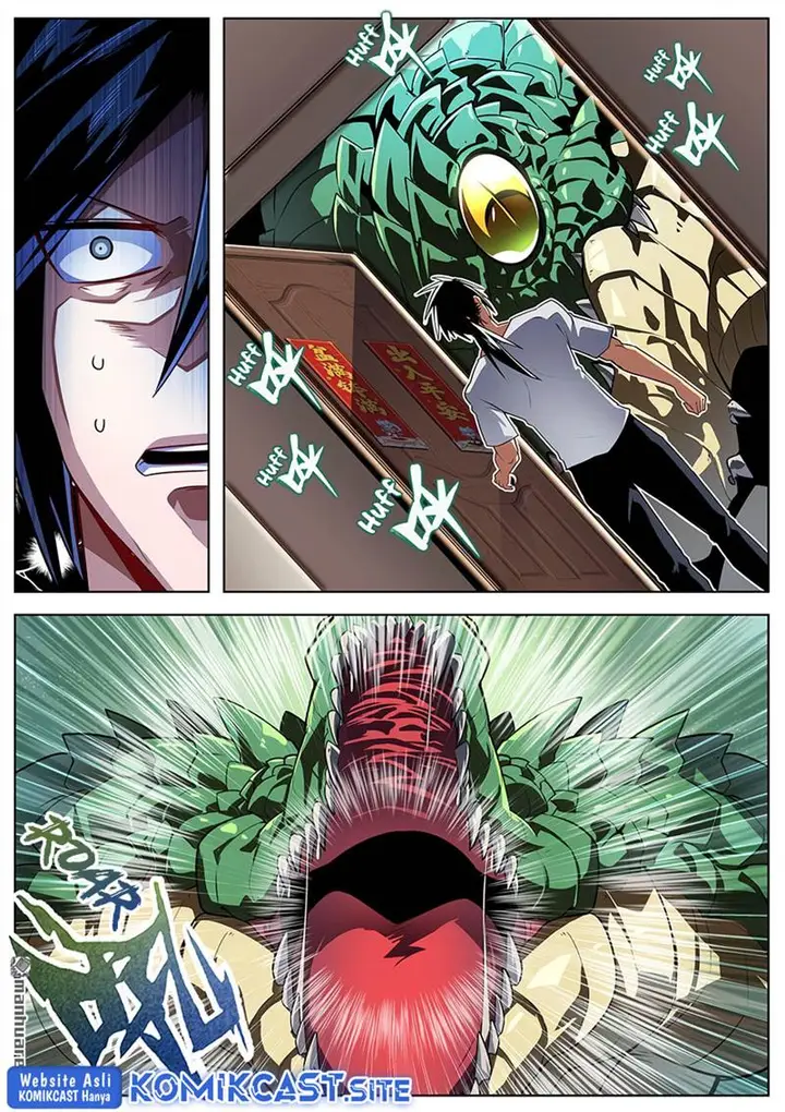 image-komik-hero-i-quit-a-long-time-ago-chapter-360-9/14