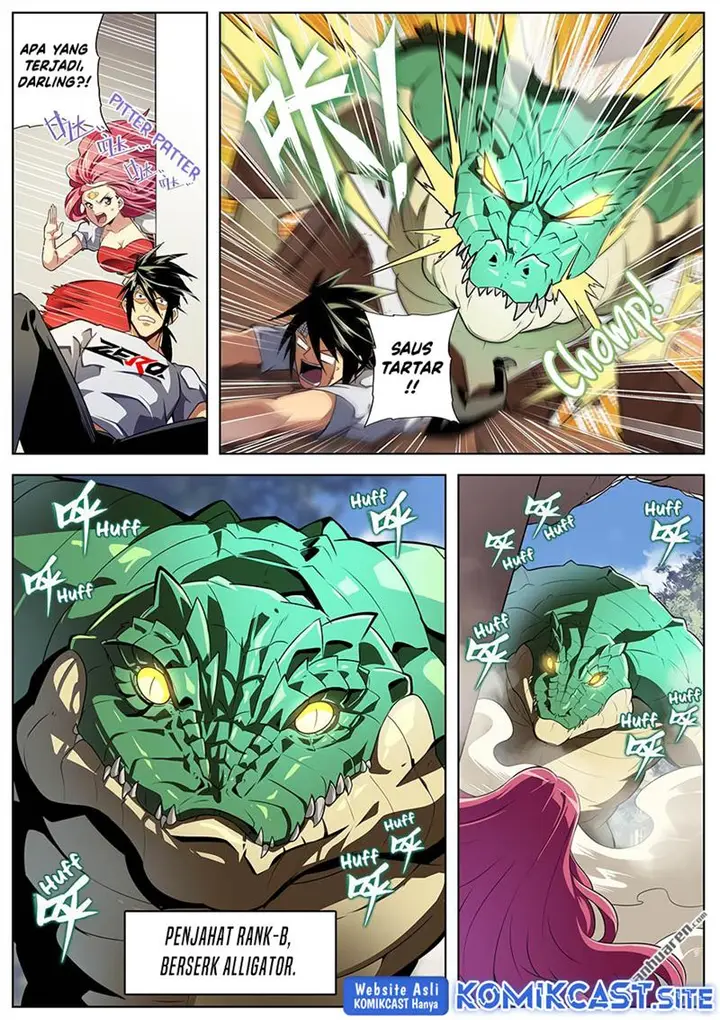 image-komik-hero-i-quit-a-long-time-ago-chapter-360-10/14