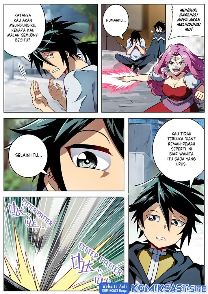 image-komik-hero-i-quit-a-long-time-ago-chapter-360-11/14