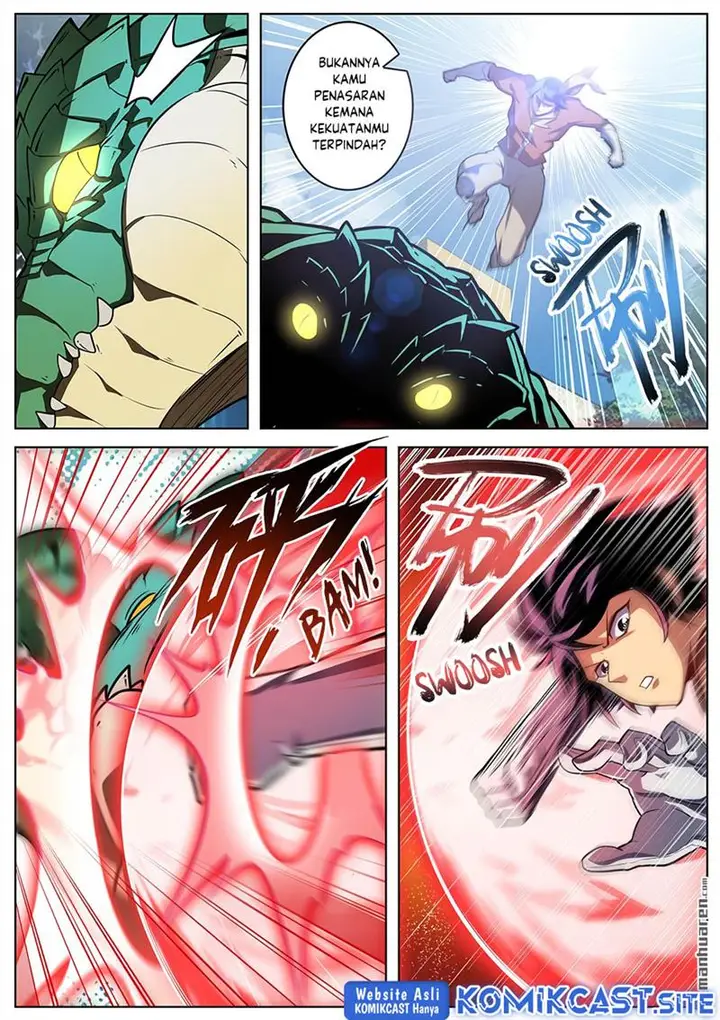 image-komik-hero-i-quit-a-long-time-ago-chapter-360-12/14