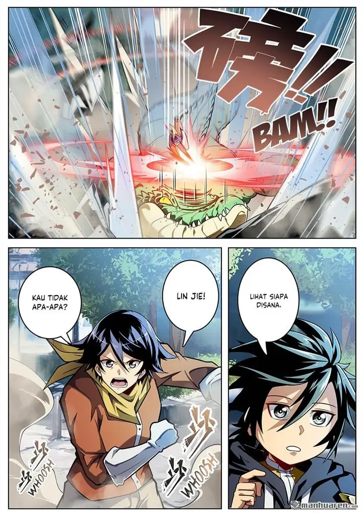 image-komik-hero-i-quit-a-long-time-ago-chapter-360-13/14