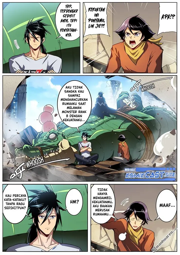image-komik-hero-i-quit-a-long-time-ago-chapter-361-1/16