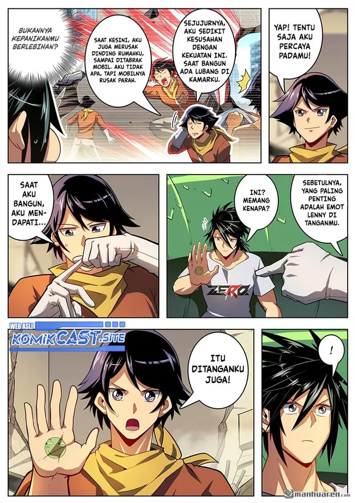 image-komik-hero-i-quit-a-long-time-ago-chapter-361-2/16