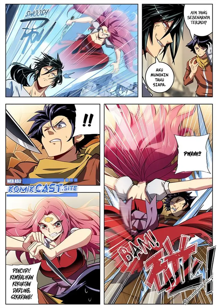image-komik-hero-i-quit-a-long-time-ago-chapter-361-3/16