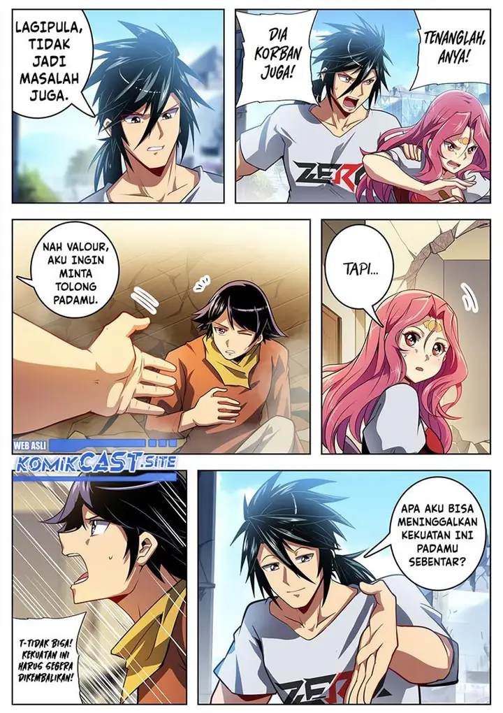 image-komik-hero-i-quit-a-long-time-ago-chapter-361-4/16