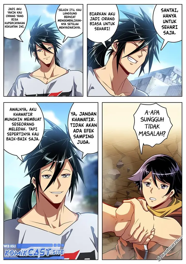image-komik-hero-i-quit-a-long-time-ago-chapter-361-5/16