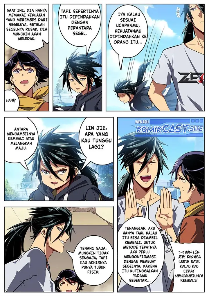 image-komik-hero-i-quit-a-long-time-ago-chapter-361-6/16