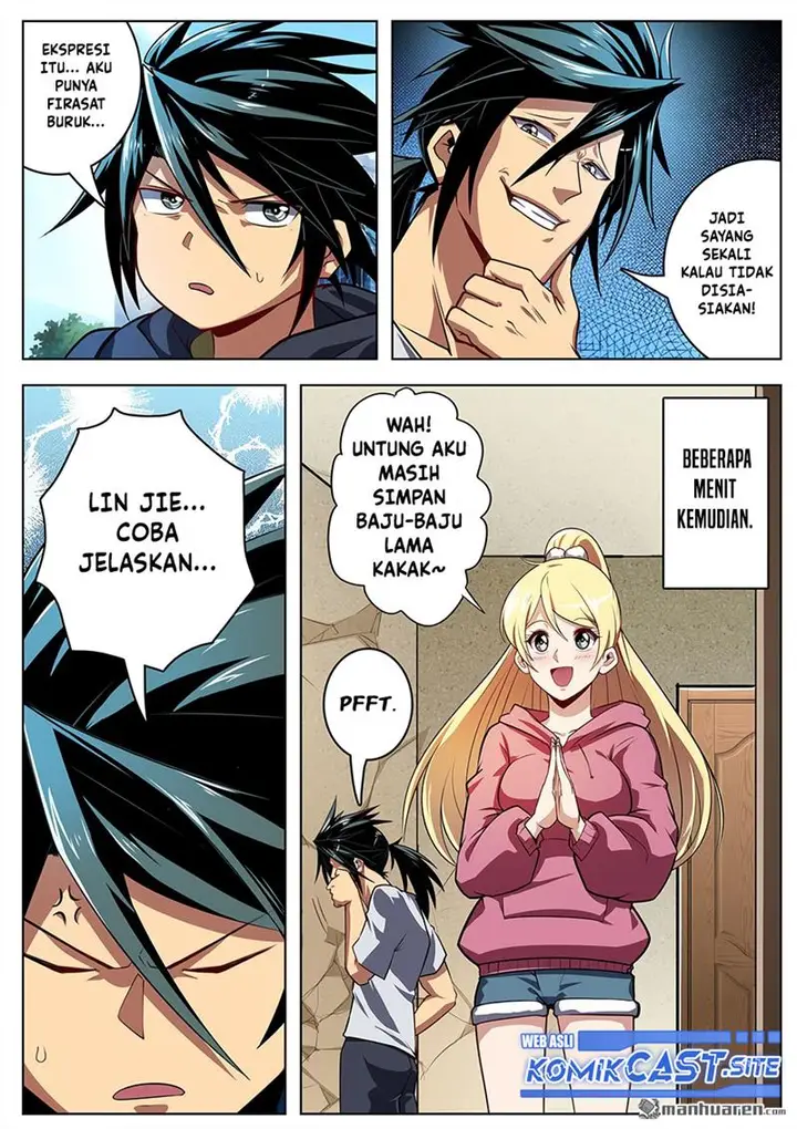 image-komik-hero-i-quit-a-long-time-ago-chapter-361-7/16